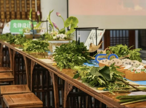 2024中原国际车展明日盛大开幕，助推中部车市争上游！2023.png