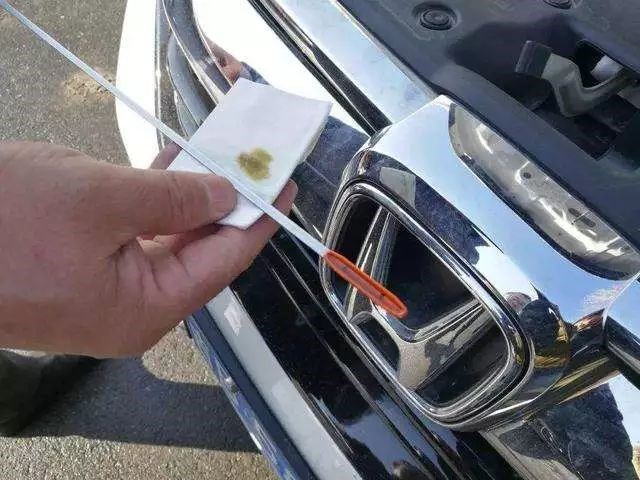 点击查看源网页