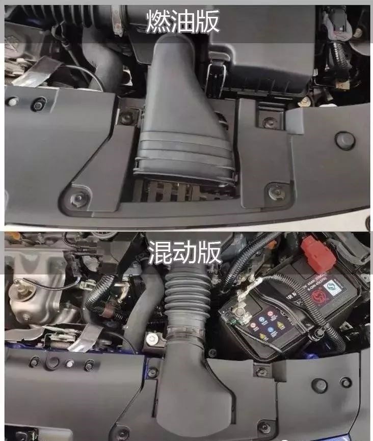 点击查看源网页