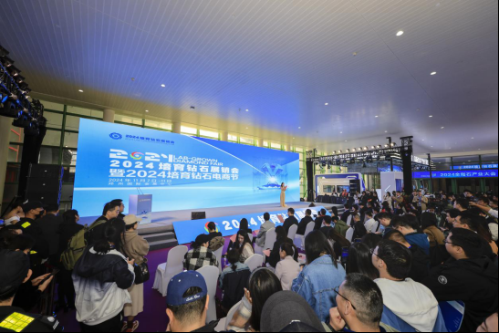 向新跃迁，智胜未来，2024郑州国际车展圆满闭幕！739.png