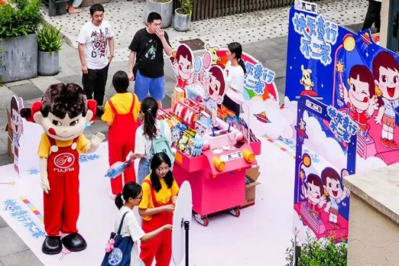 倒计时3天！2024中原国际车展端午放价，“粽”享多重福利~646.png