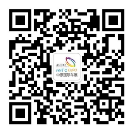 倒计时3天！2024中原国际车展端午放价，“粽”享多重福利~1340.png