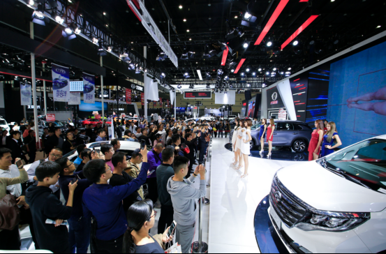 2020郑州国际车展开幕在即，观展指南抢先看！178.png