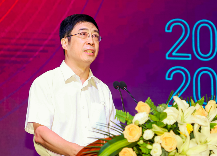 1654842121223164.png 6_【新闻稿】2022第十一届中原国际车展开幕式及2022河南汽车促消费活动启动仪式隆重举办500.png