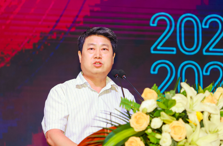1654842224704452.png 6_【新闻稿】2022第十一届中原国际车展开幕式及2022河南汽车促消费活动启动仪式隆重举办1579.png