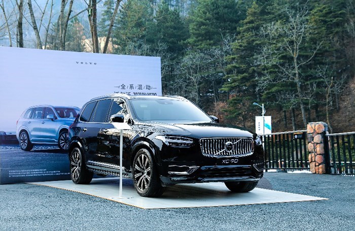 图片10.jpg
