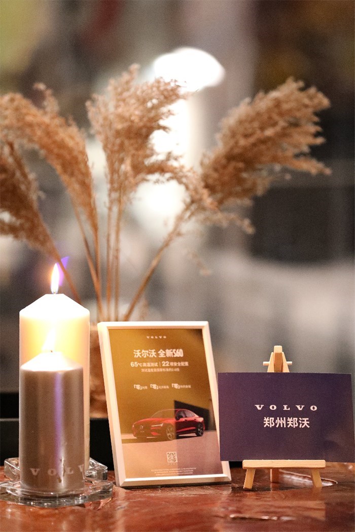 图片14.jpg