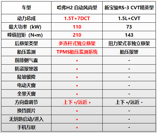 微信截图_20200609153913