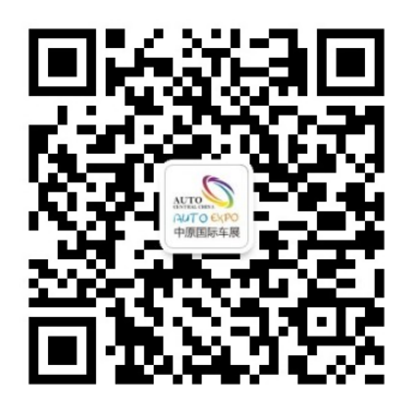 郑州首展：2022中原国际车展重磅开启，免费索票火热进行中！2286.png